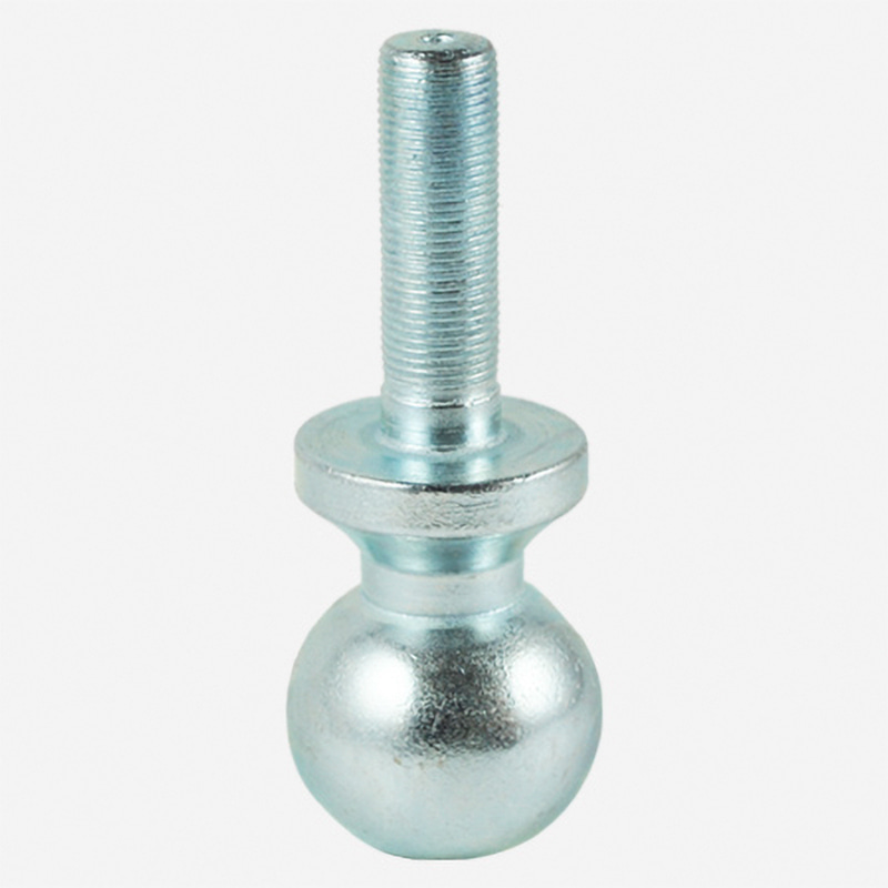 bola de remolque-001