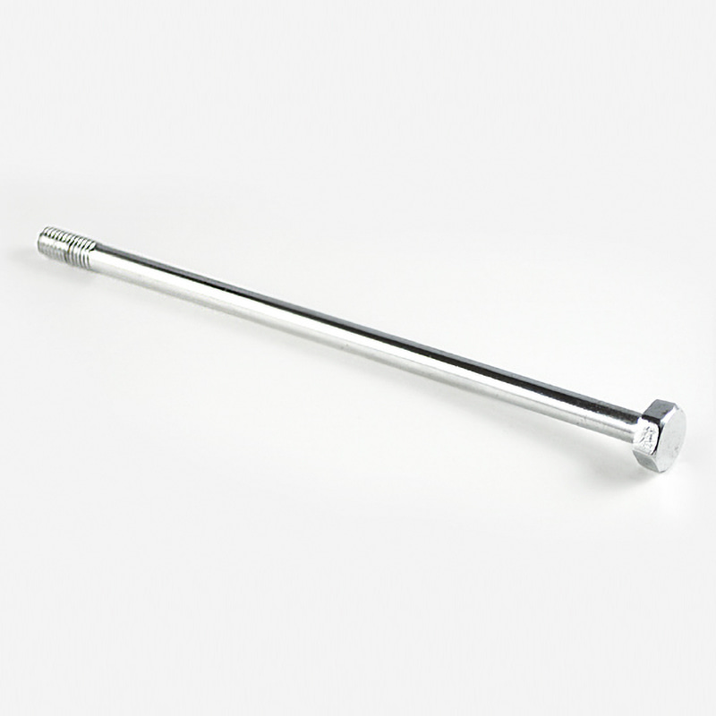 Tornillo