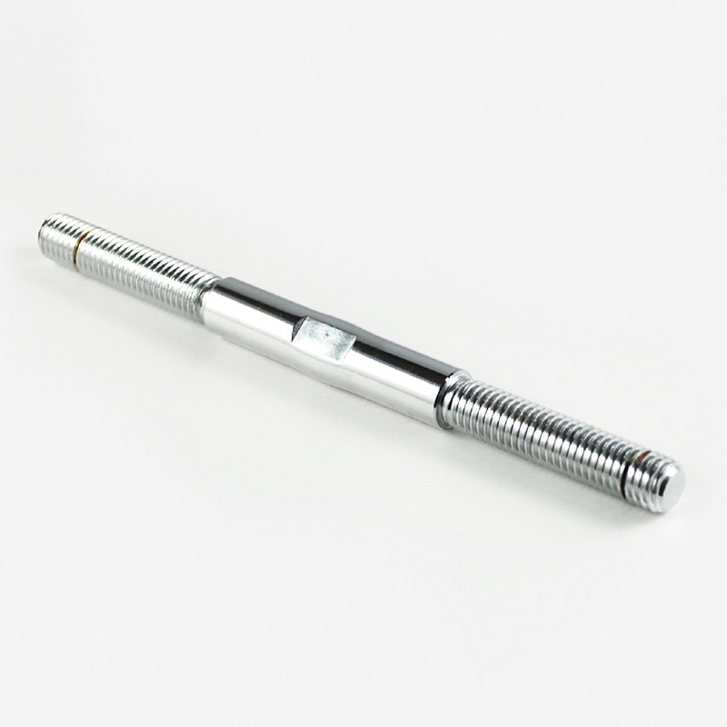 Biela-001
