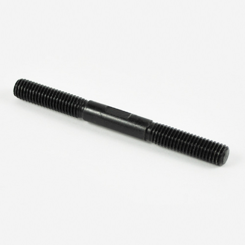 Biela-002