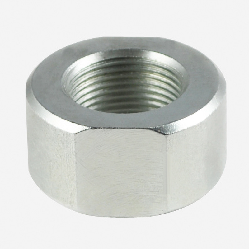 Tuerca-002