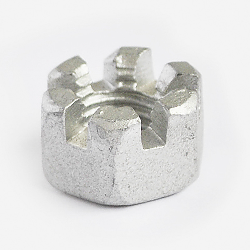 Tuerca-003