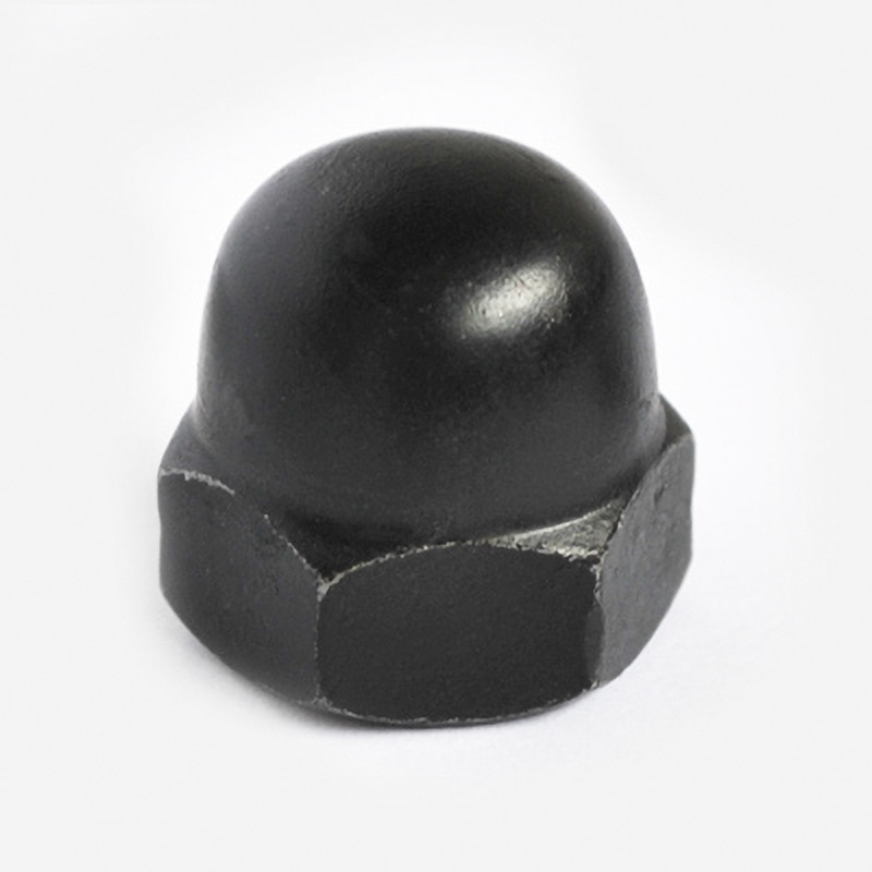 Tuerca-004