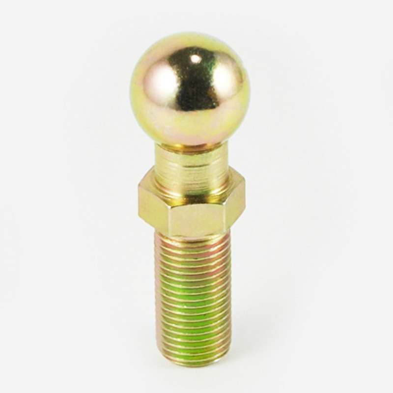 Pasador de bola-001
