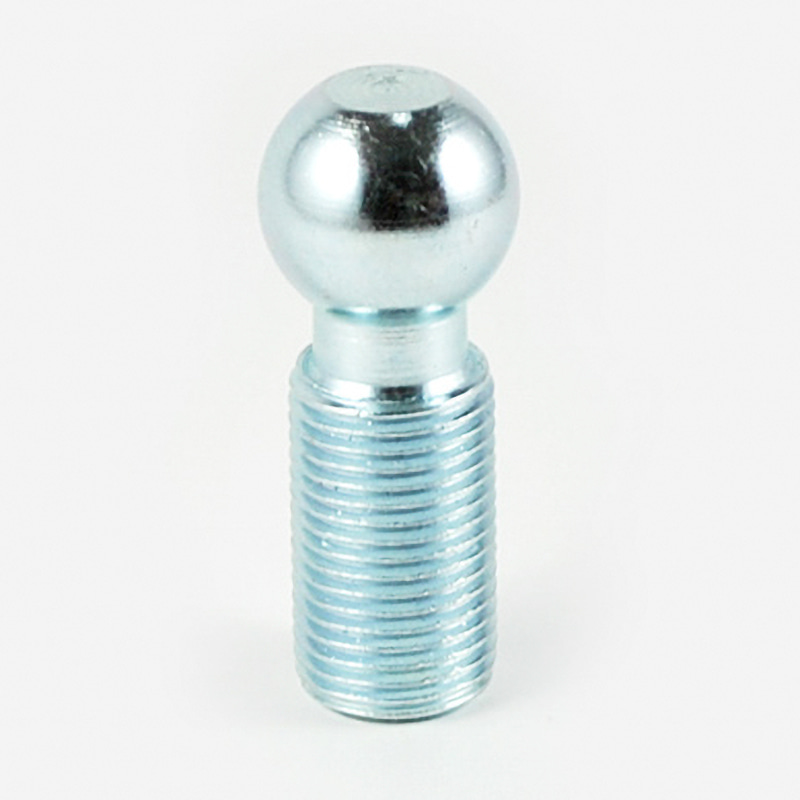Pasador de bola-010