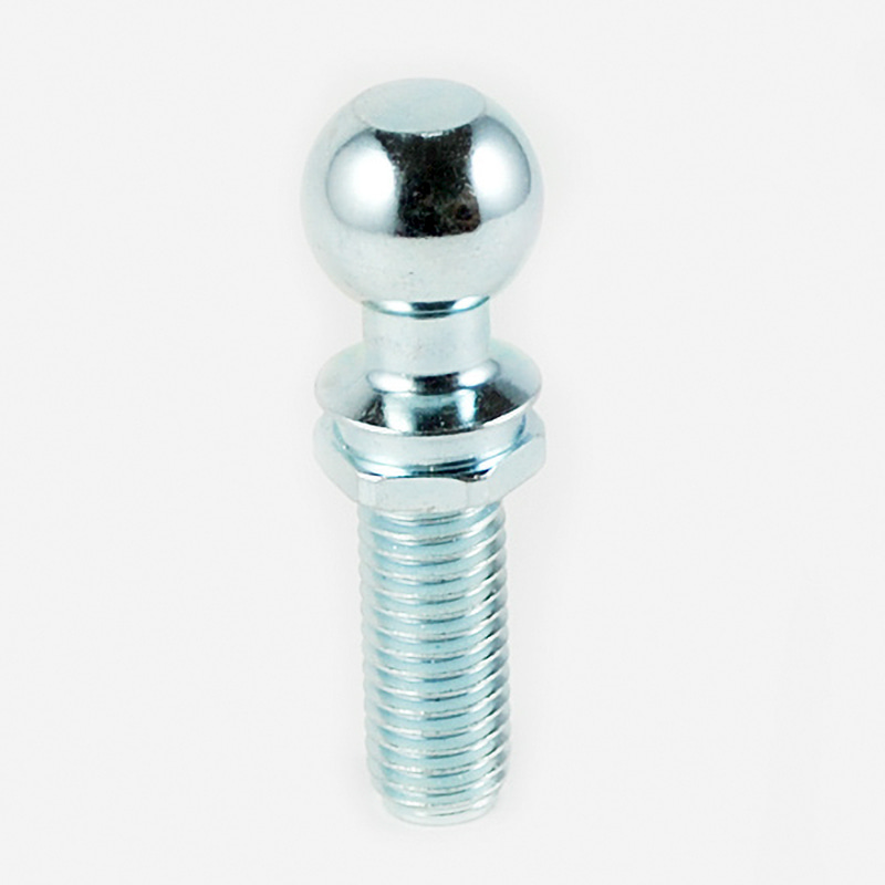 Pasador de bola-011