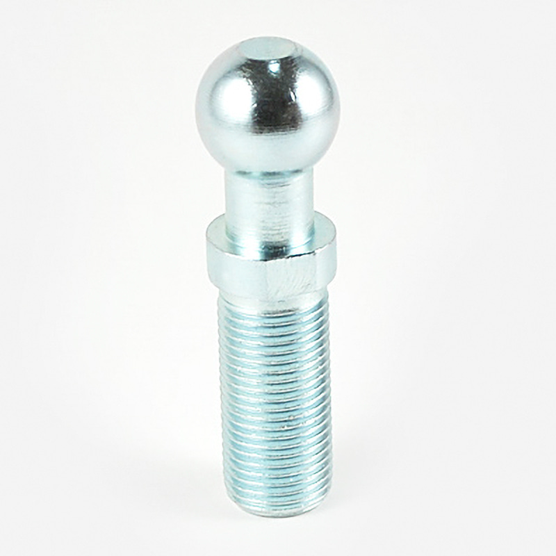 Pasador de bola-012