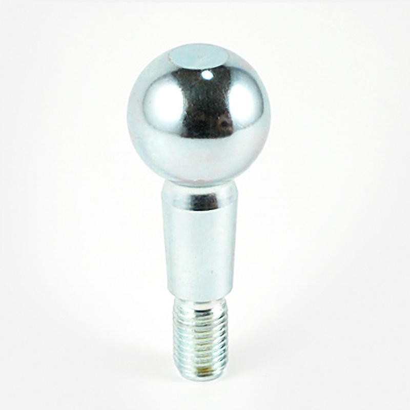 Pasador de bola-015