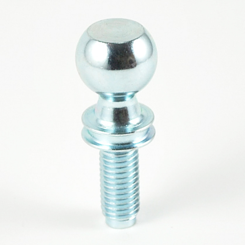 Pasador de bola-018