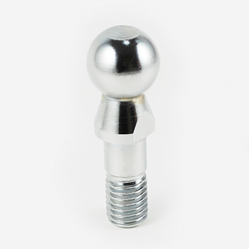Pasador de bola-004