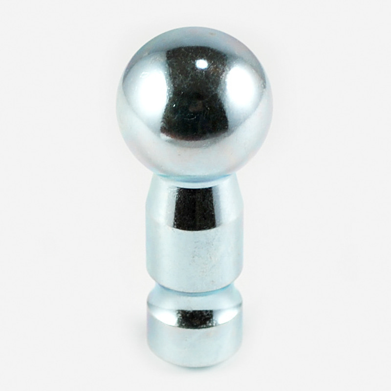 Pasador de bola-007