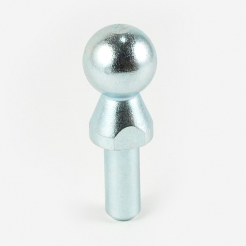 Pasador de bola-008