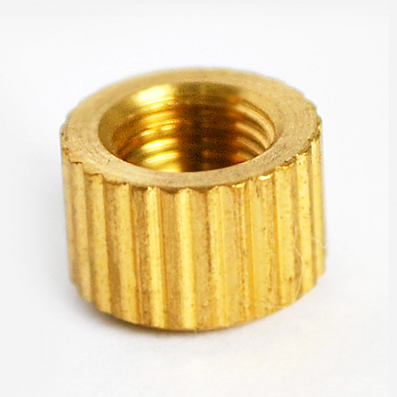Accesorios de cobre-012