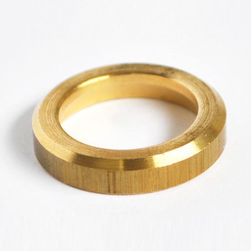 Accesorios de cobre-013