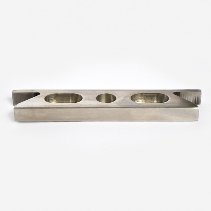 Bulto de bloqueo para bus-001